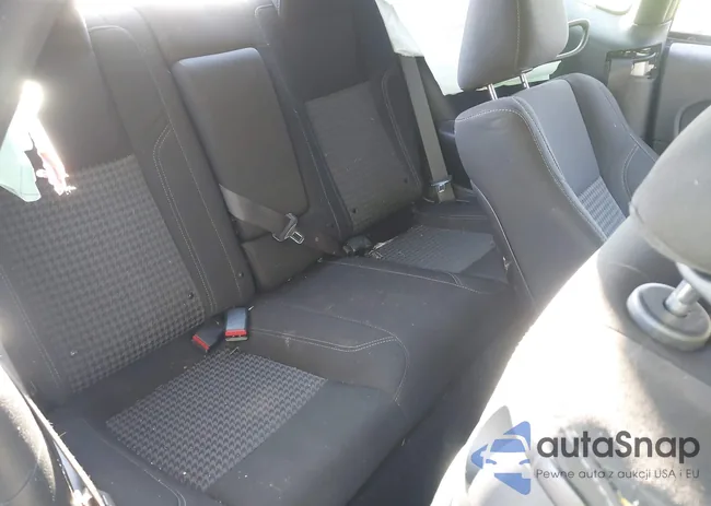 2C3CDZGGXKH759704: 44251027