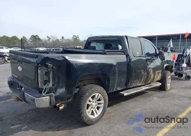 1GCRCREA6CZ241887: 44251030