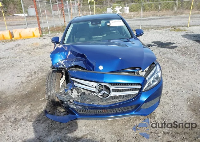 WDDWF4JB2HR226991: 44251031