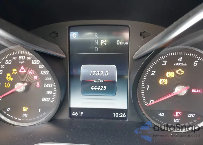 WDDWF4JB2HR226991: 44251031