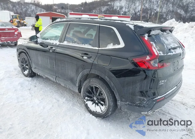 7FARS6H80SE003424: 44251038