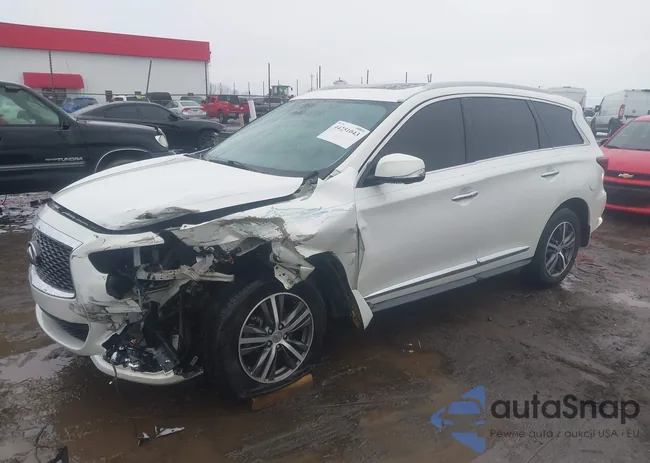 5N1DL0MN4HC502613: 44251043