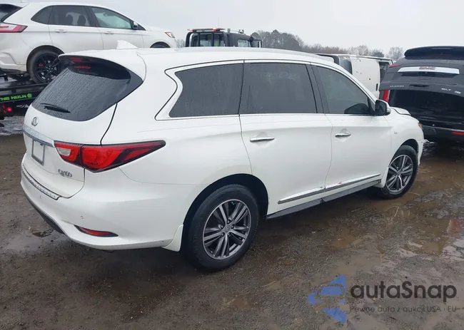 5N1DL0MN4HC502613: 44251043