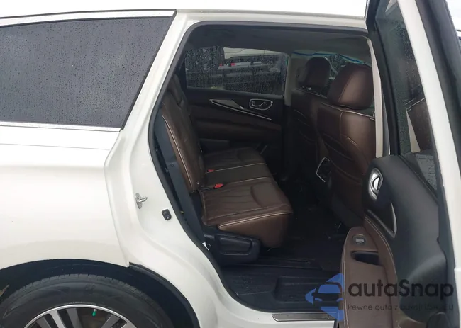 5N1DL0MN4HC502613: 44251043