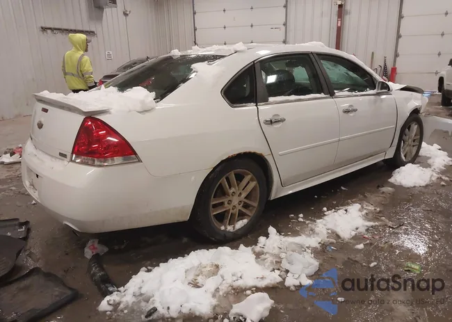 2G1WC5E39D1154873: 44251045