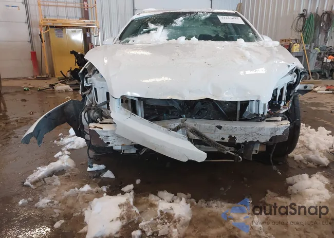 2G1WC5E39D1154873: 44251045