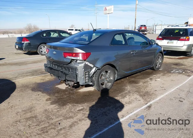 KNAFU6A21C5625528: 44251047