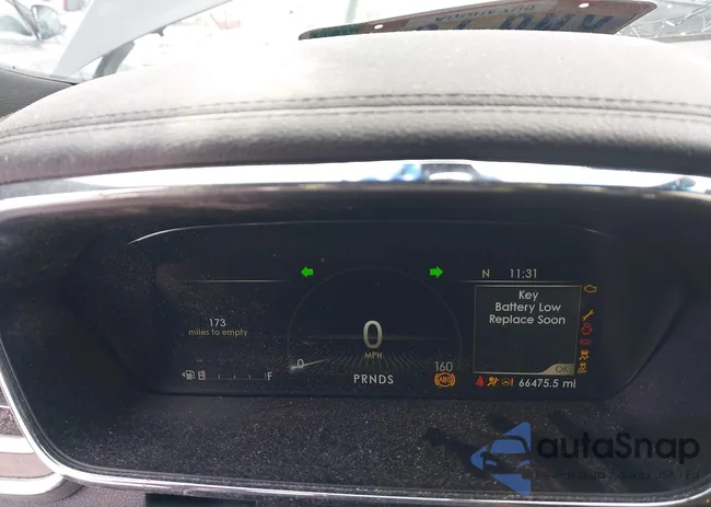 1LN6L9TK2H5608146: 44251050