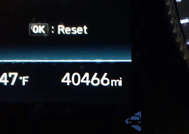 5NPEL4JA2MH102064: 44251055