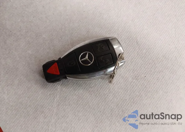 WDDGF8AB2EA924488: 44251061