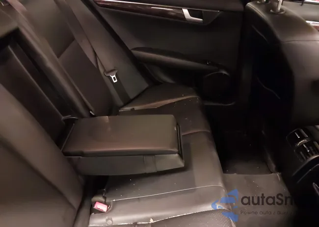 WDDGF8AB2EA924488: 44251061