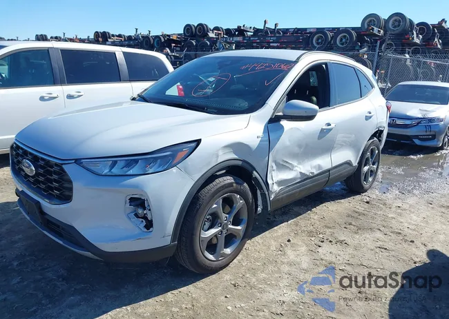 1FMCU9NA6SUB02224: 44251062