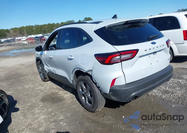 1FMCU9NA6SUB02224: 44251062