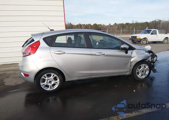 3FADP4EJ9GM108992: 44251063