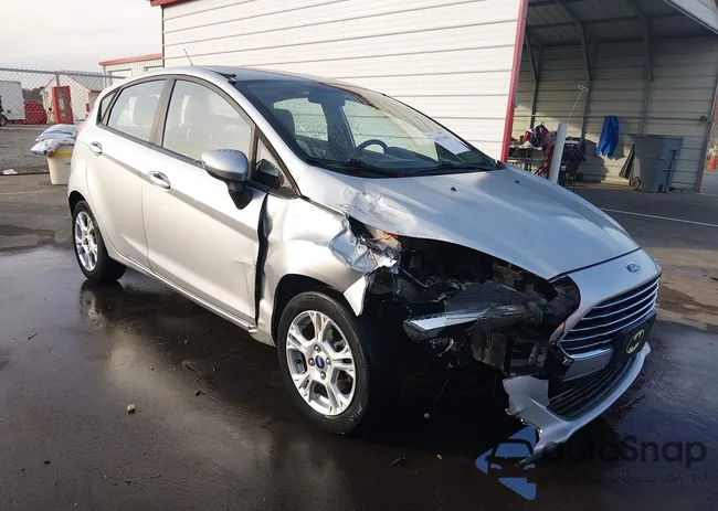 3FADP4EJ9GM108992: 44251063