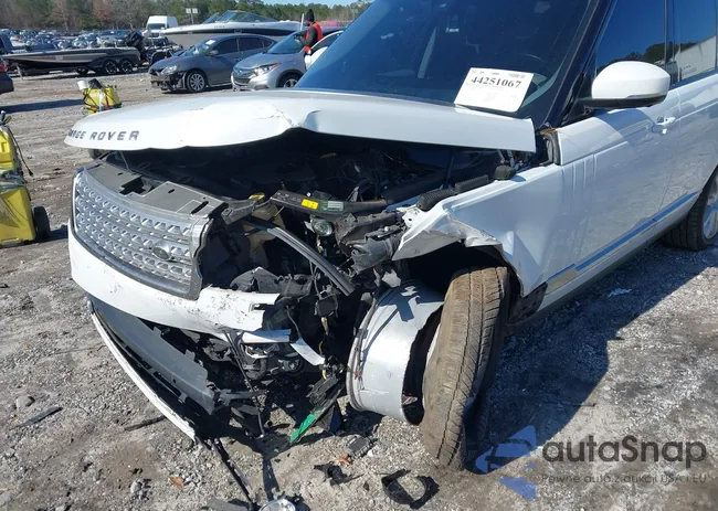 SALGS2EF8EA141491: 44251067