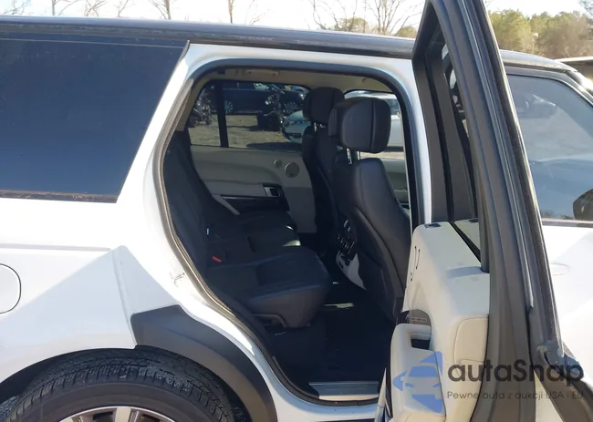 SALGS2EF8EA141491: 44251067