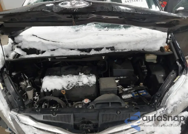 5TDDZ3DC2HS185464: 44251072