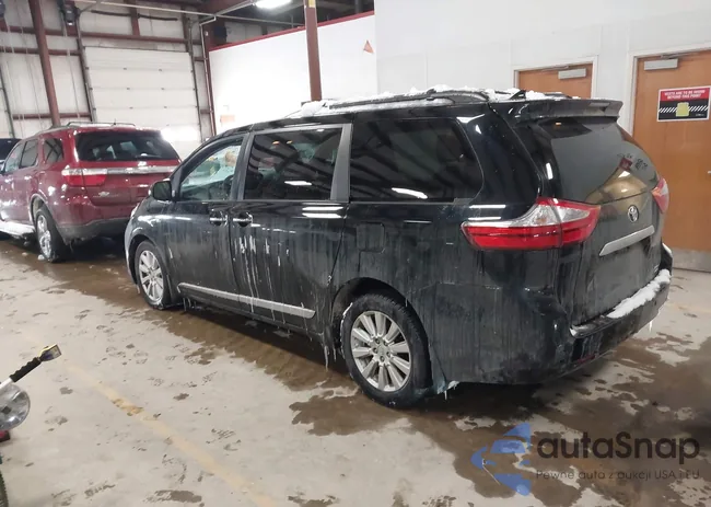 5TDDZ3DC2HS185464: 44251072