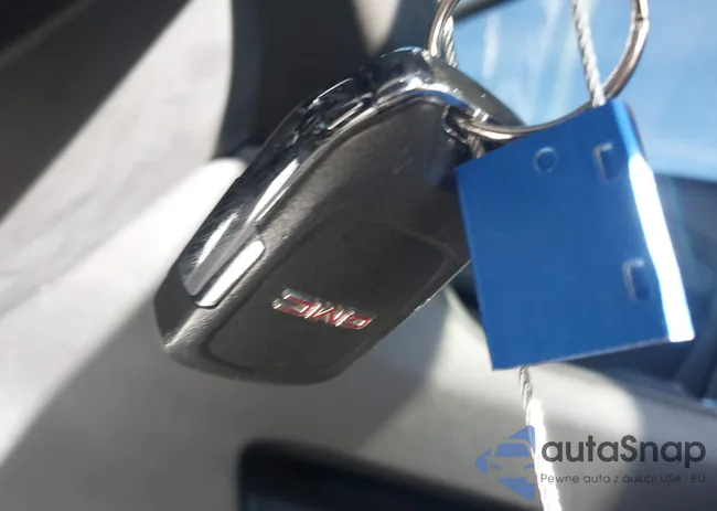 3GKALVEVXNL105561: 44251075