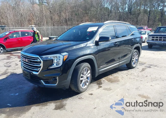 3GKALVEVXNL105561: 44251075