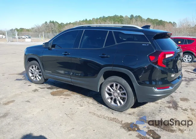 3GKALVEVXNL105561: 44251075