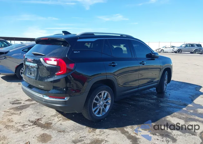 3GKALVEVXNL105561: 44251075