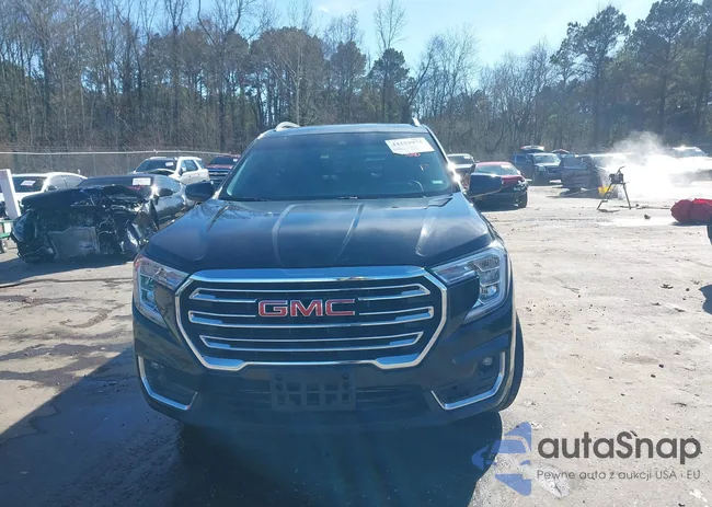 3GKALVEVXNL105561: 44251075