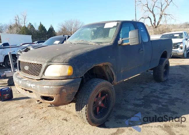 1FTRX18L4XNC27292: 44251079