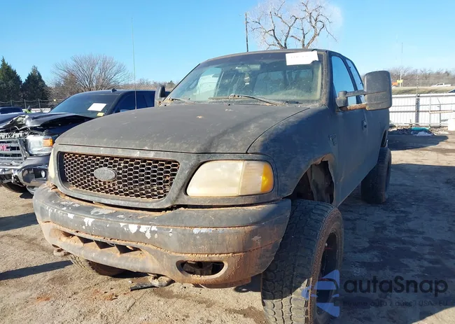 1FTRX18L4XNC27292: 44251079