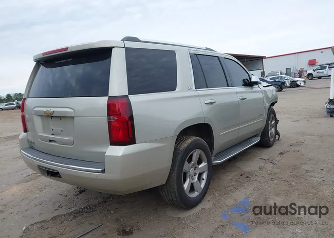 1GNSCCKC6GR238649: 44251085