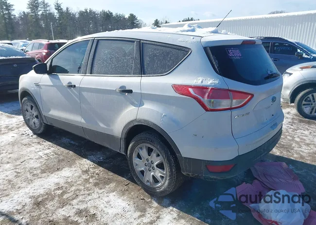 1FMCU0F78EUB52898: 44251091