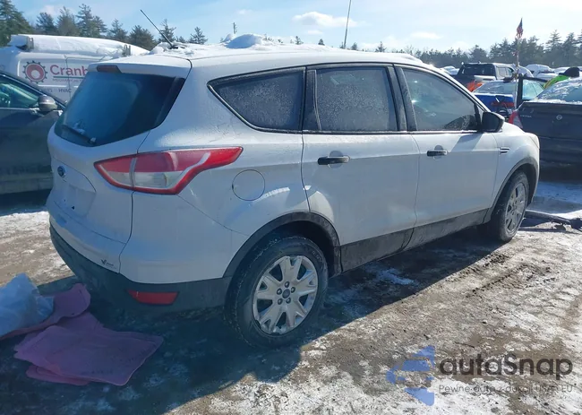 1FMCU0F78EUB52898: 44251091