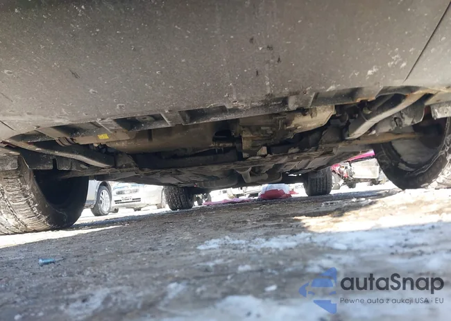 1FMCU0F78EUB52898: 44251091