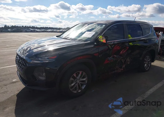 5NMS23AD6KH095818: 44251095