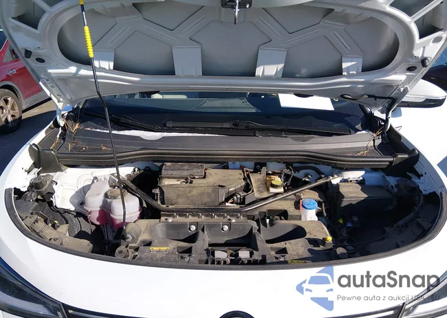 WVGTMPE24MP062692: 44251100