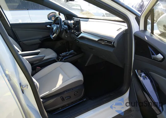 WVGTMPE24MP062692: 44251100