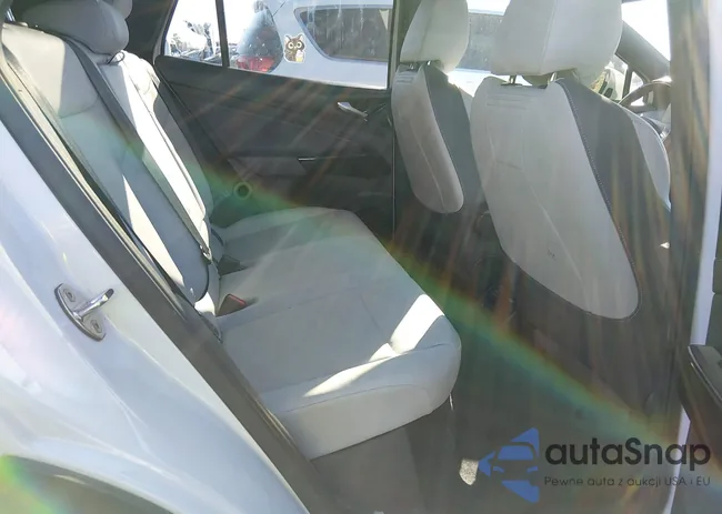 WVGTMPE24MP062692: 44251100