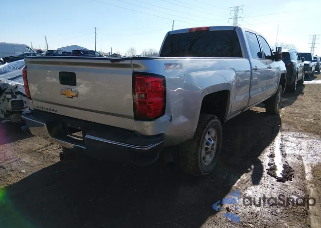 1GC1KVEGXGF298663: 44251107