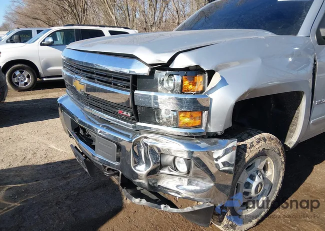 1GC1KVEGXGF298663: 44251107