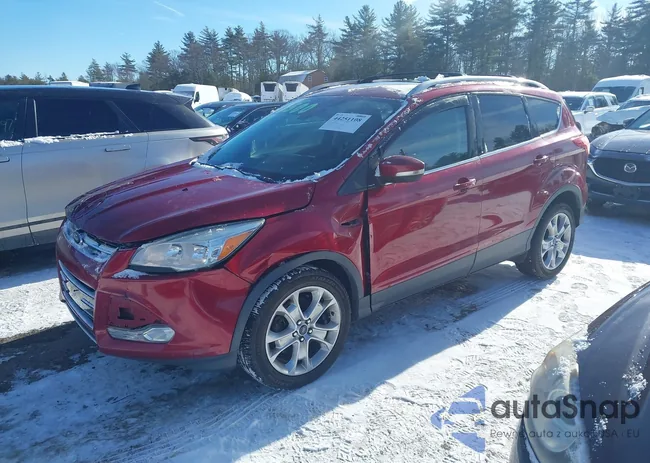 1FMCU9J92FUC06646: 44251108