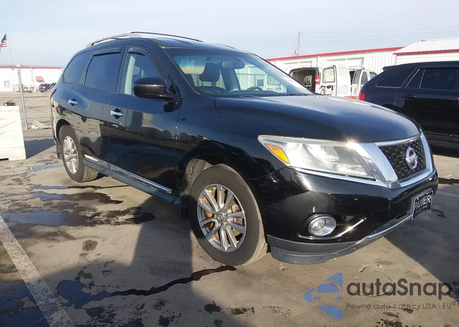 5N1AR2MN7EC634273: 44251110