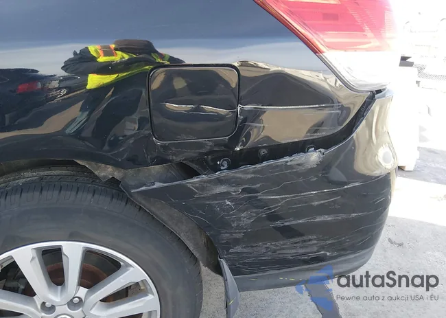 5N1AR2MN7EC634273: 44251110