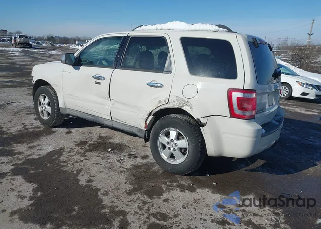 1FMCU93G19KB91973: 44251111