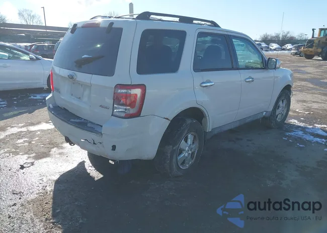 1FMCU93G19KB91973: 44251111