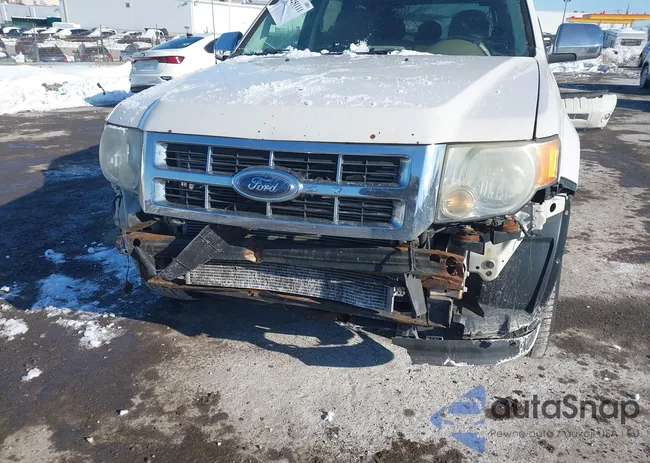 1FMCU93G19KB91973: 44251111