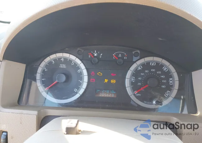 1FMCU93G19KB91973: 44251111