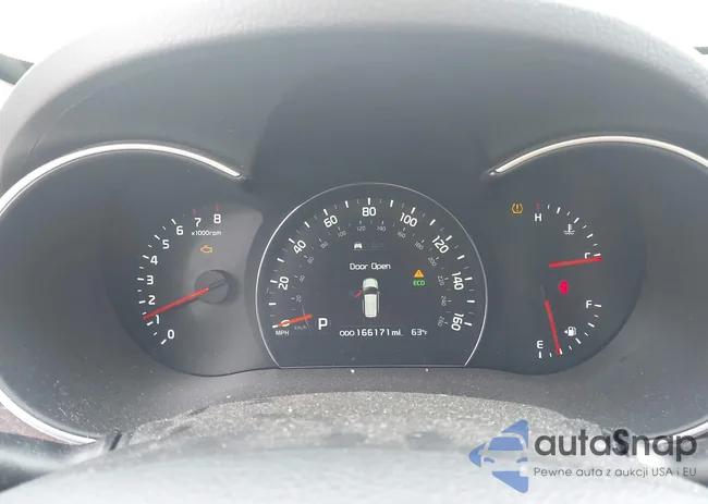 5XYKU4A74FG648766: 44251112