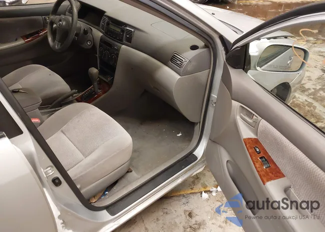 2T1BR32E76C617077: 44251113