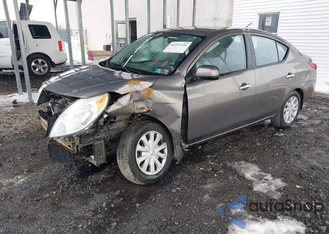 3N1CN7AP0CL829079: 44251116